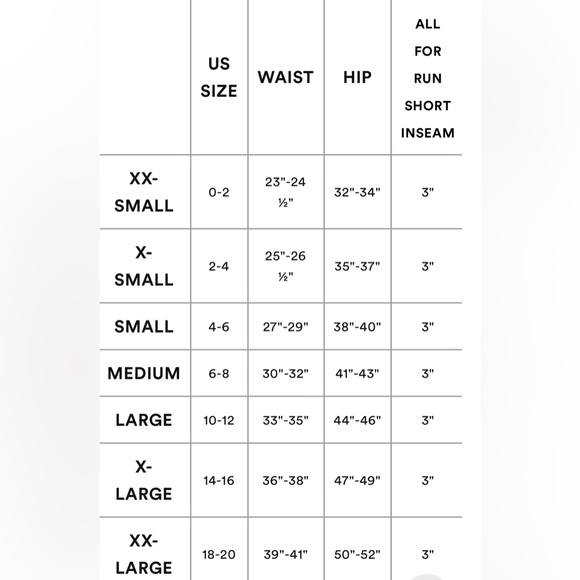 Beyond Yoga Spacedye Out Of Pocket High Waisted Midi Legging - Picture 7 of 7